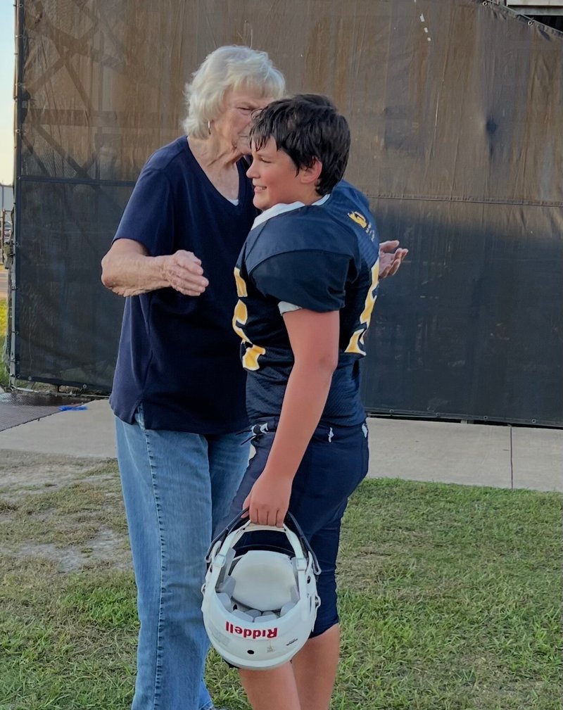 Cynda Sue Willis - Photo 6