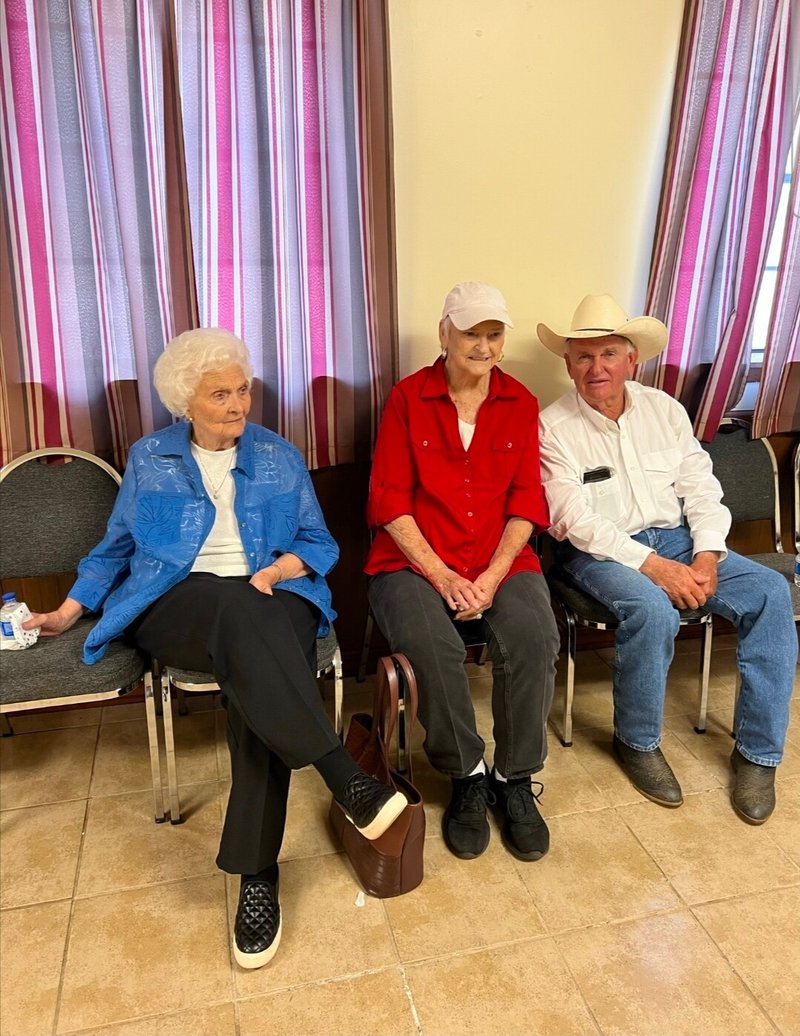 Cynda Sue Willis - Photo 3