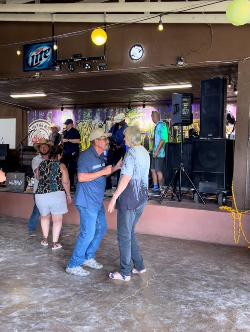 Cynda Sue Willis - Photo 9