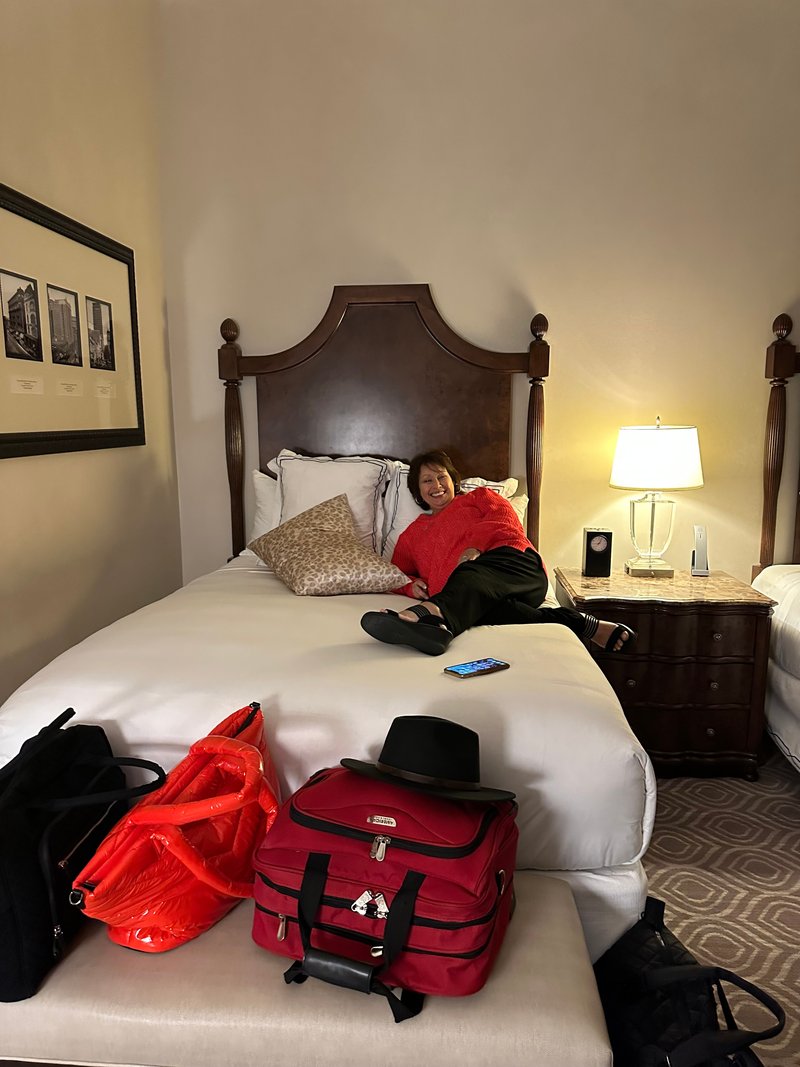 Merrie Christie Cervantes Blalock - Photo 10