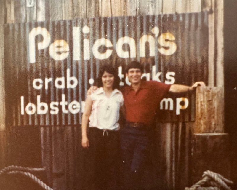 Merrie Christie Cervantes Blalock - Photo 8