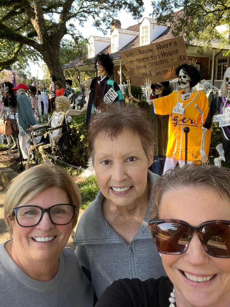 Merrie Christie Cervantes Blalock - Photo 7