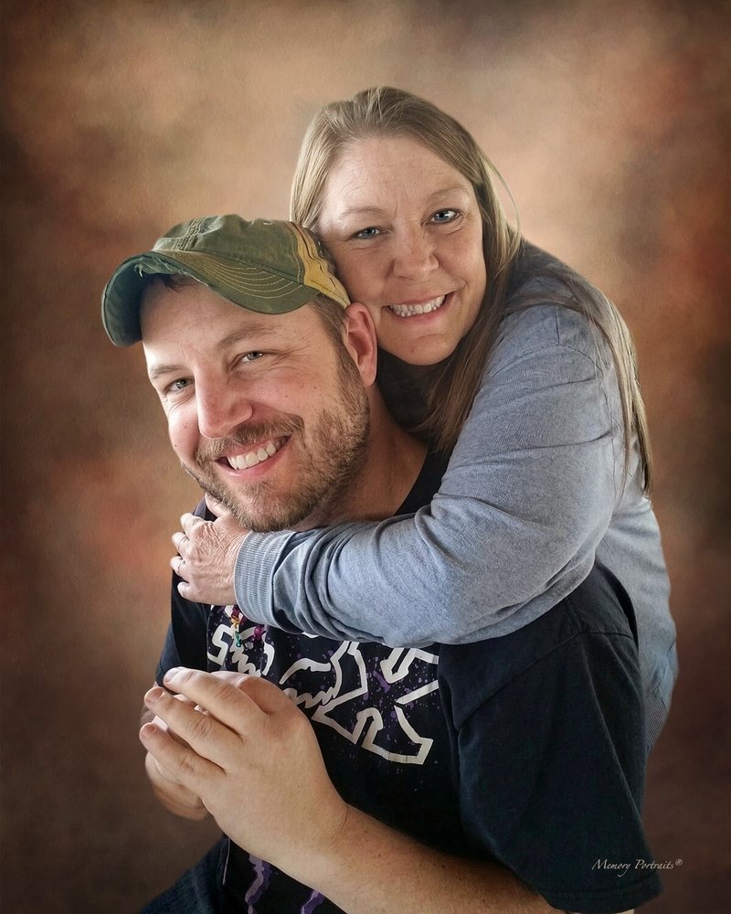 Laurie Jane Long - Photo 2