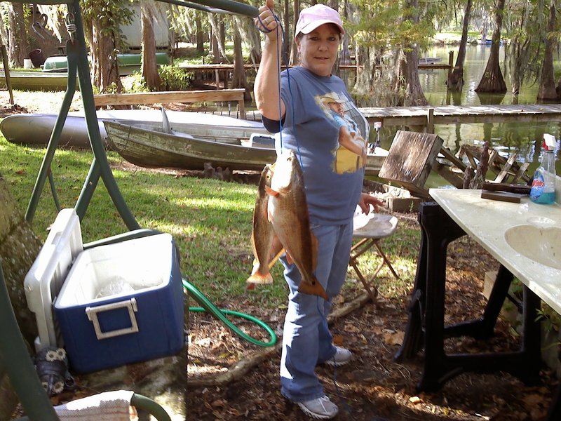 Laurie Jane Long - Photo 4