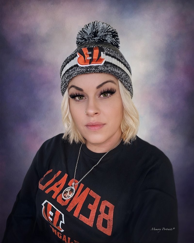 Kara Michelle Beagle