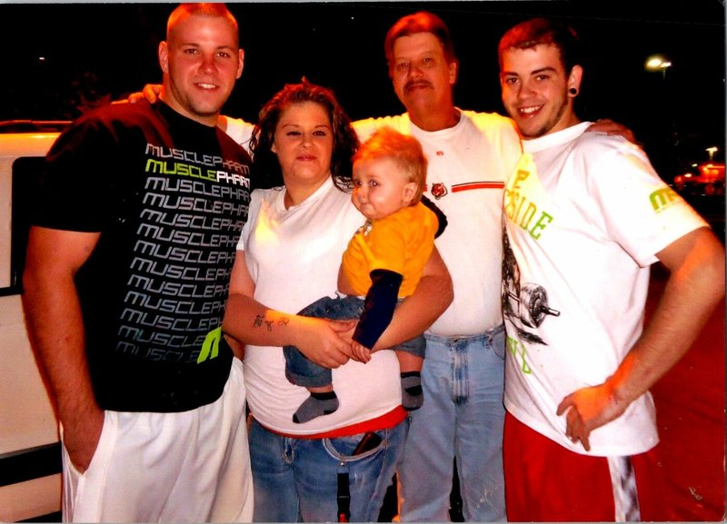 Kara Michelle Beagle - Photo 2