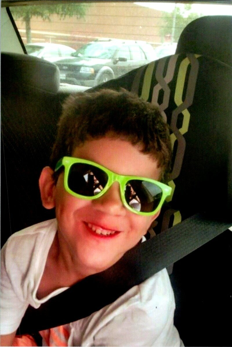 Kara Michelle Beagle - Photo 4