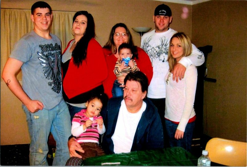 Kara Michelle Beagle - Photo 6