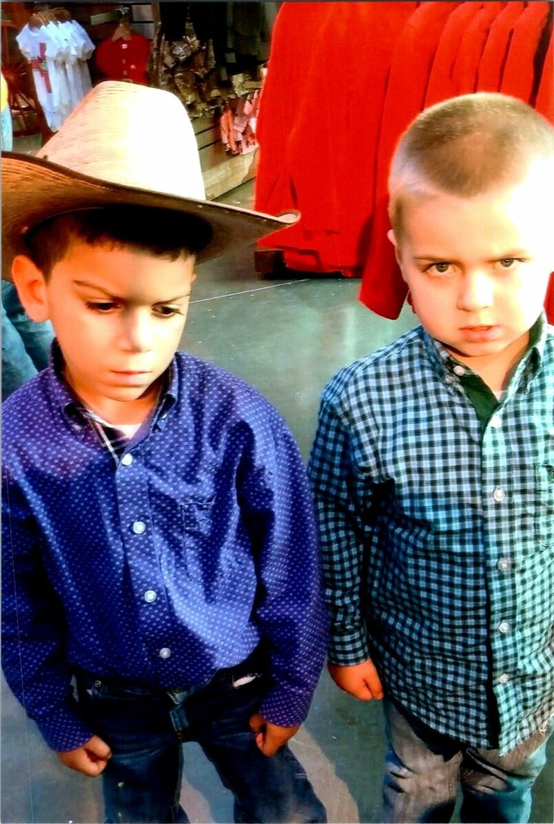 Markel Allen Beagle - Photo 3