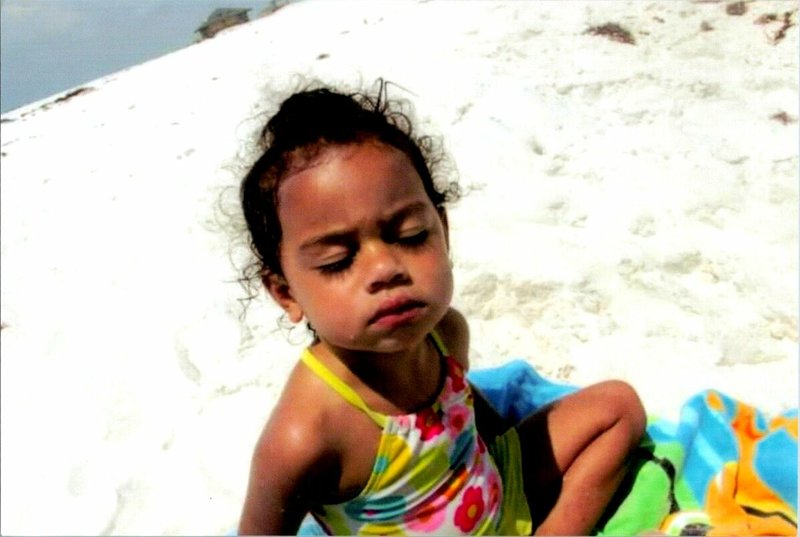 Markel Allen Beagle - Photo 9