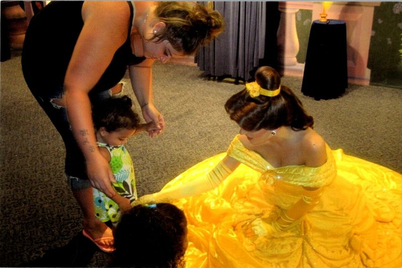 Makhia Alexis Wills-Gray Beagle - Photo 8