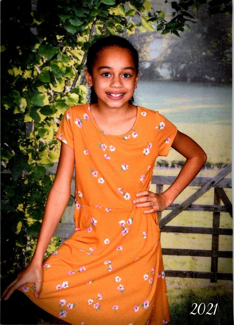 Makhia Alexis Wills-Gray Beagle - Photo 5