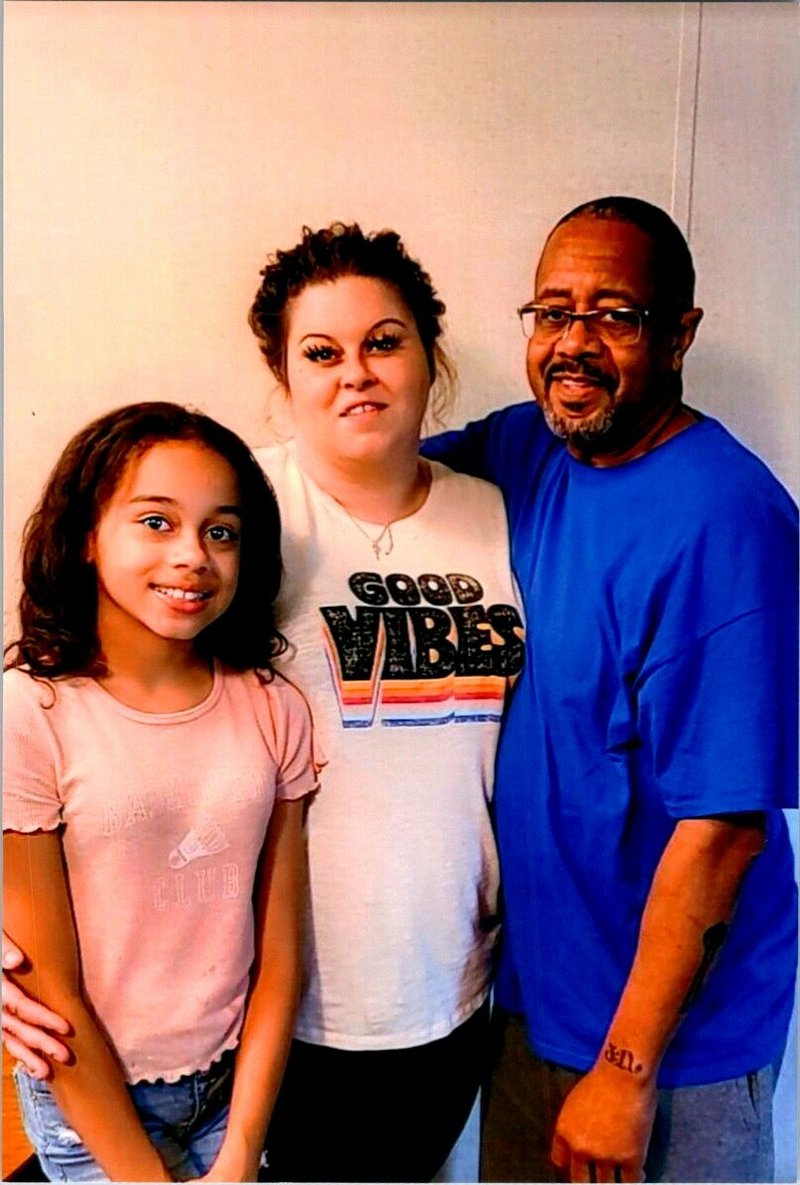 Makhia Alexis Wills-Gray Beagle - Photo 11